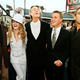 Image for article titled Alicia Silverstone Doesn't Remember Batman & Robin as Fondly as I Do